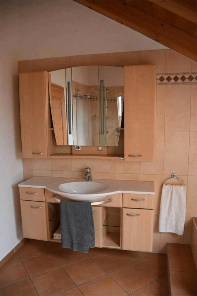 Ferienwohnung Glueck Saaldorf-Surheim ภายนอก รูปภาพ